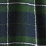 balsam plaid