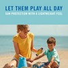Banana Boat Kids Sunscreen Spray - SPF 65 - 6 oz - 4 of 4