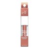 e.l.f. Liquid Metallic Eyeshadow - 0.1 fl oz - 4 of 4