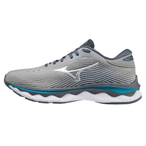 Mizuno usa running shoes best sale