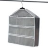 The Lakeside Collection Accessories Hanger Cover 1 Pieces - 3 of 4