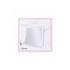 Vivitar Wireless Speaker Mirror - 4 of 4