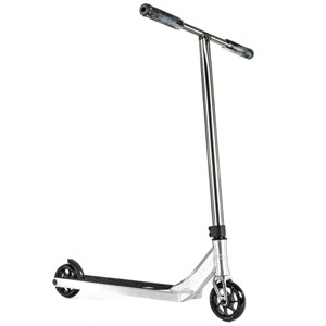 Ethic Pandora Pro Scooter - 1 of 4
