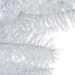 warm white