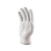 Mizuno Mx Synthetic Leather Golf Glove - 3 of 3