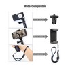 Orieon Techs Waterproof Selfie Stick Handle With Hand-Grip - 3 of 4