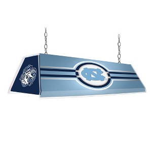 College Team Edge Glow Pool Table Light - 1 of 4