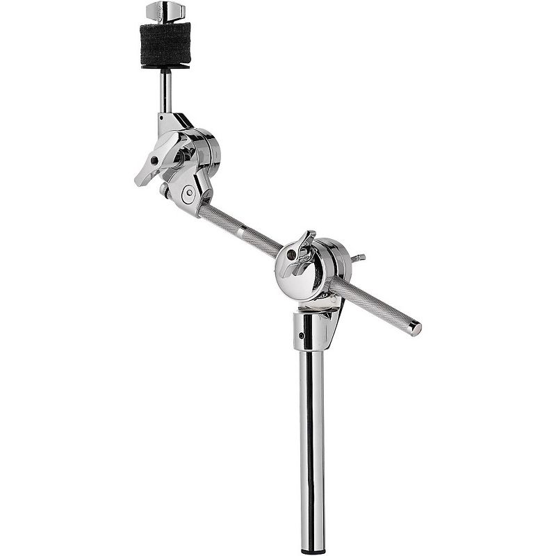 PDP by DW Concept Cymbal Boom Arm with 9" Tube, 1 of 2