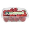 NatureFresh Farms Organic Greenhouse Grown Strawberries - 12oz - 3 of 4