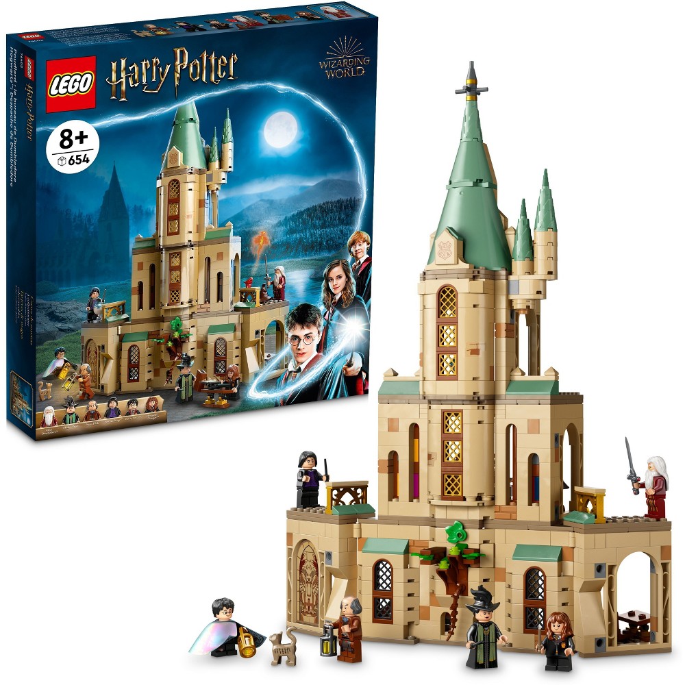https://target.scene7.com/is/image/Target/GUEST_b98d400c-1bb7-46bf-a7b8-346619c7b78e?wid=1000&hei=1000