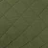 Boppy Luxe Nursing Pillow - Green Moss Quilt - 4 of 4