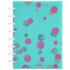 Talia Discbound Notebook Planner, Customizable - 3 of 4