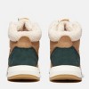 Timberland Women's Retro Swift High-Top Sneaker - 4 of 4