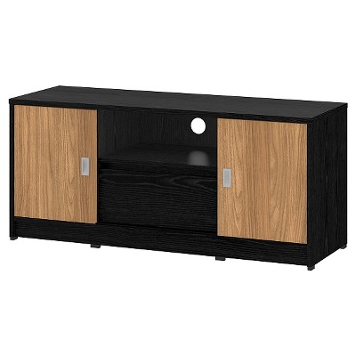 target room essentials tv stand