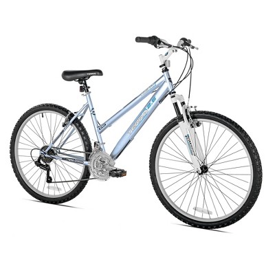 target ladies bicycle