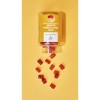 Wellness Essence Multivitamin Gummy - 3 of 4