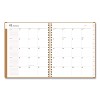 Mead Products WorkStyle Weekly - 3 of 4