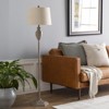 Livabliss Eburne Traditional Floor Lamps - 2 of 4