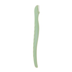 Unique Bargains Seahorse Stlyle Eyebrow Trimmer 1 Pc - 1 of 3
