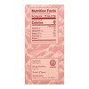 Falksalt Pink Himalayan Salt Flakes - Case of 12/8.8 oz - 4 of 4
