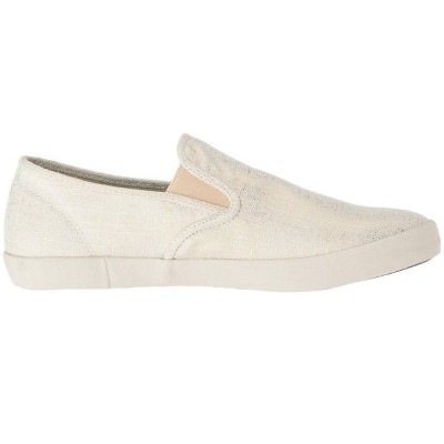 WOMEN'S BAJA METALLIC SLIP ON - SeaVees