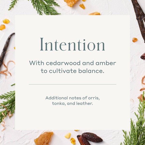 Ambientador para Habitación Intention 3.38 fl oz - Casaluna™ 5