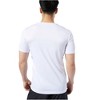 Reebok Mens Les Mill Poly Graphic T-Shirt - 2 of 2
