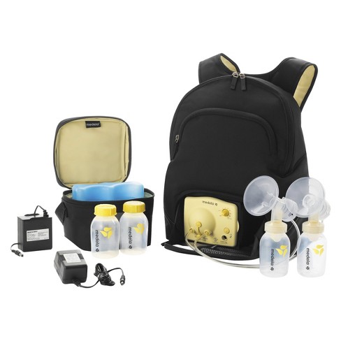 Image result for medela breast pump