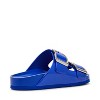 Madden Girl Bodie Footbed Sandal - 4 of 4