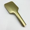 PAGED Shower Head with Handheld Modern Shower Head with Slide Bar and Hose for Bathroom - 3 of 4