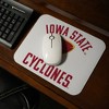 Iowa State University Secondary Low Profile Thin Mouse Pad - 2 of 2