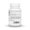 Triple Boron by Source Naturals, Inc.  -  100 Capsule - 3 of 3