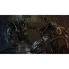 Maximum Gaming - Warhammer 40,000: Inquisitor - Martyr - Ultimate Ed. for PlayStation 5 - 4 of 4