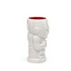 Beeline Creative Geeki Tikis Guardians of the Galaxy Drax Ceramic Mug | Holds 17 Ounces - 3 of 4