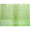 GIOVANNI ECO CHIC HAIR MASK, 2CHIC ULTRA-MOIST DEEP DEEP MOISTURE MASK, 5 oz (pack of 3) - 3 of 3