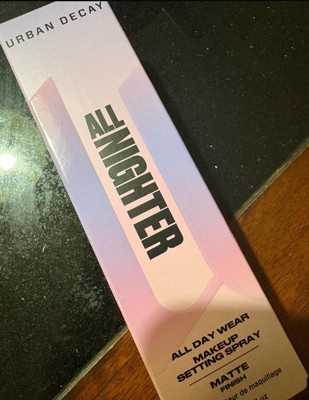 Guest review image 2 of 3, zoom in