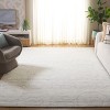 Metro MET577 Hand Tufted Indoor Rugs - Safavieh - 2 of 4