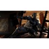 TellTale Games Batman: The Telltale Series   Season Pass Disc  Xbox One - 2 of 4