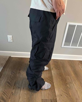 $38 All In Motion Snow Pants Men Sz XXL NWT Wind Water Resistant Winterwear  : u/Asa_Author