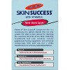 Palmer's - Skin Success with VitaminE, Anti-Dark Spot Complexion Bar, 3.50 Oz - 2 of 4