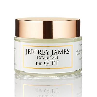 Jeffrey James Botanicals The Gift - 2oz