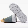 Men's Men's 6 in Ankle Deck Boot Sport - 2 of 4