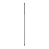 Tram® 1,500-Watt 26-MHz to 29-MHz Fiberglass Whip CB AM/FM/SSB Antenna - 2 of 4