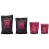 Roots Organics Terp Tea Bloom Dry Fertilizer Plant Additive for Gardens, 40 lbs - 2 of 2