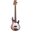 Ernie Ball Music Man StingRay5 Special H 5-String Electric Bass Guitar - 3 of 4