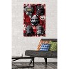 Trends International Star Wars: The Bad Batch - Helmets Unframed Wall Poster Prints - 2 of 4