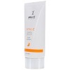 IMAGE Skincare Vital C Hydrating Water Burst 2 oz - 2 of 4