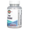 KAL Super Enzymes, 60 Tablets - 4 of 4