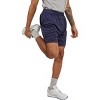 Ultra Performance Mens Athletic Basketball Shorts, 5-Pack - 2 of 4