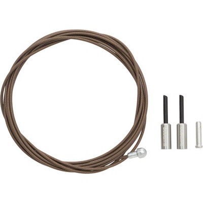 target bike brake cable